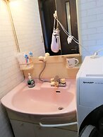 GUEST HOUSE SAKAE - Hostel