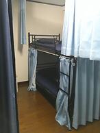 GUEST HOUSE SAKAE - Hostel