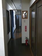 GUEST HOUSE SAKAE - Hostel