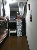 GUEST HOUSE SAKAE - Hostel