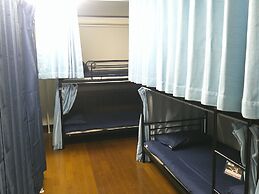 GUEST HOUSE SAKAE - Hostel