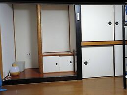 GUEST HOUSE SAKAE - Hostel