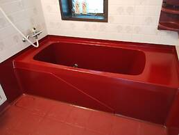 GUEST HOUSE SAKAE - Hostel