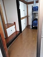 GUEST HOUSE SAKAE - Hostel