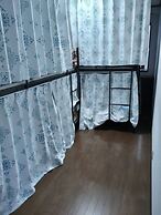 GUEST HOUSE SAKAE - Hostel