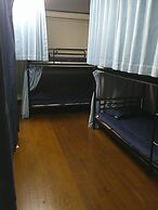 GUEST HOUSE SAKAE - Hostel