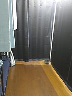 GUEST HOUSE SAKAE - Hostel