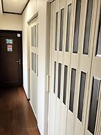 GUEST HOUSE SAKAE - Hostel