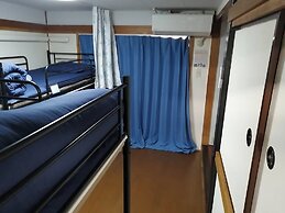 GUEST HOUSE SAKAE - Hostel