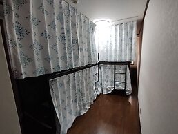 GUEST HOUSE SAKAE - Hostel