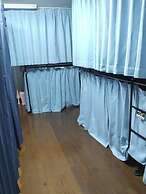 GUEST HOUSE SAKAE - Hostel