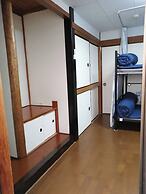 GUEST HOUSE SAKAE - Hostel