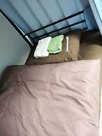 GUEST HOUSE SAKAE - Hostel