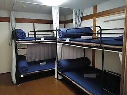 GUEST HOUSE SAKAE - Hostel