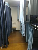 GUEST HOUSE SAKAE - Hostel