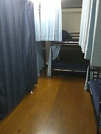 GUEST HOUSE SAKAE - Hostel