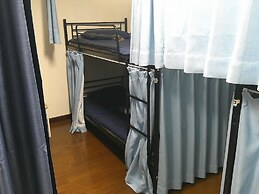 GUEST HOUSE SAKAE - Hostel