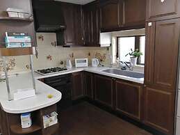 GUEST HOUSE SAKAE - Hostel