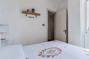 3457 Appartamento di Giusy by Barbarhouse