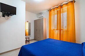 3457 Appartamento di Giusy by Barbarhouse