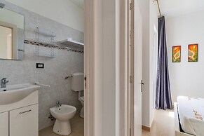 3457 Appartamento di Giusy by Barbarhouse