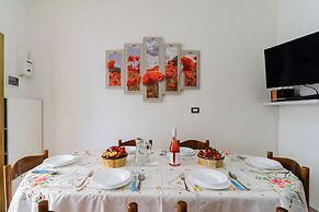 3457 Appartamento di Giusy by Barbarhouse