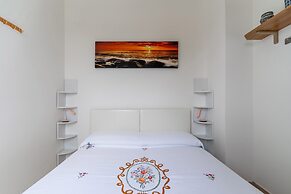 3457 Appartamento di Giusy by Barbarhouse