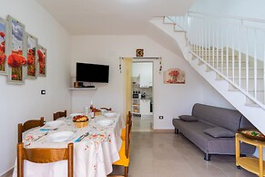 3457 Appartamento di Giusy by Barbarhouse