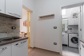 3457 Appartamento di Giusy by Barbarhouse