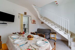 3457 Appartamento di Giusy by Barbarhouse