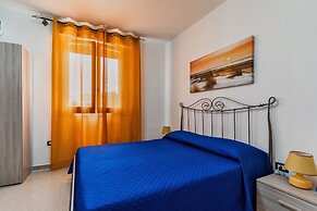 3457 Appartamento di Giusy by Barbarhouse