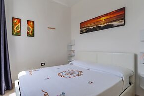 3457 Appartamento di Giusy by Barbarhouse