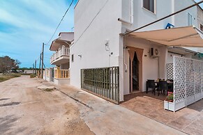 3457 Appartamento di Giusy by Barbarhouse