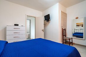 3457 Appartamento di Giusy by Barbarhouse