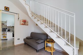 3457 Appartamento di Giusy by Barbarhouse