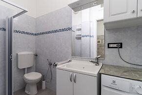 3457 Appartamento di Giusy by Barbarhouse