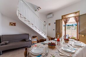 3457 Appartamento di Giusy by Barbarhouse