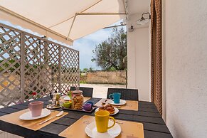 3457 Appartamento di Giusy by Barbarhouse