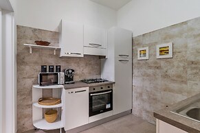 3457 Appartamento di Giusy by Barbarhouse