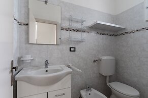 3457 Appartamento di Giusy by Barbarhouse