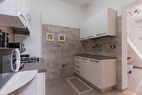 3457 Appartamento di Giusy by Barbarhouse