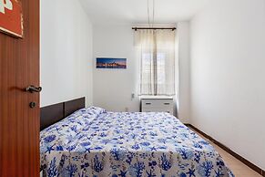 3458 Approdo sul Mare by Barbarhouse