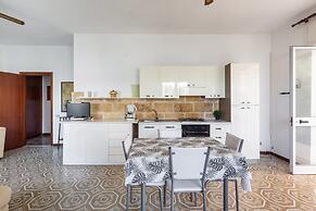 3458 Approdo sul Mare by Barbarhouse