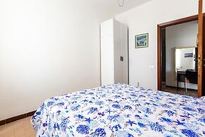 3458 Approdo sul Mare by Barbarhouse