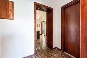 3458 Approdo sul Mare by Barbarhouse