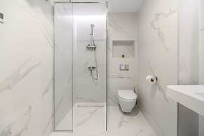 Hotel Central Pascani