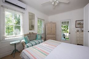 Watercolor 3 Bedroom Home