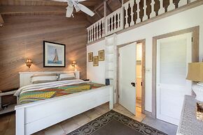 Watercolor 3 Bedroom Home