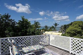 Watercolor 3 Bedroom Home