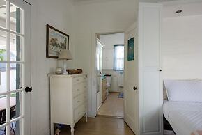 Watercolor 3 Bedroom Home